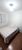 Apartamento, 2 quartos, 45 m² - Foto 6