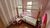 Apartamento, 2 quartos, 45 m² - Foto 7