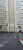 Apartamento, 2 quartos, 45 m² - Foto 11