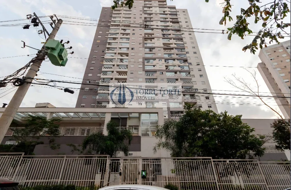 Apartamento, 3 quartos, 74 m² - Foto 2