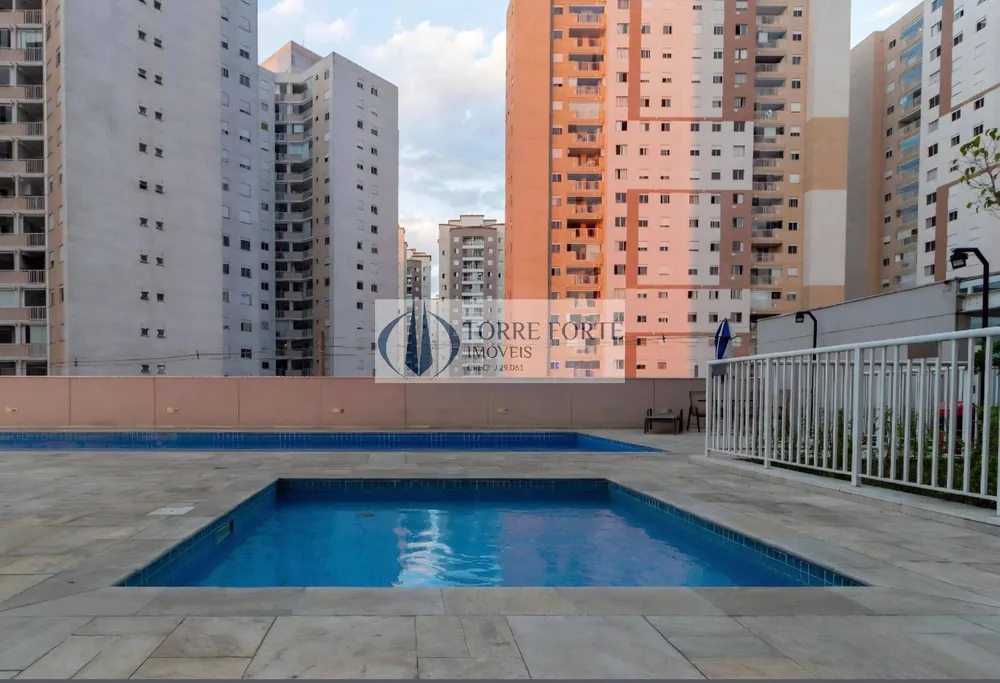 Apartamento, 3 quartos, 74 m² - Foto 1