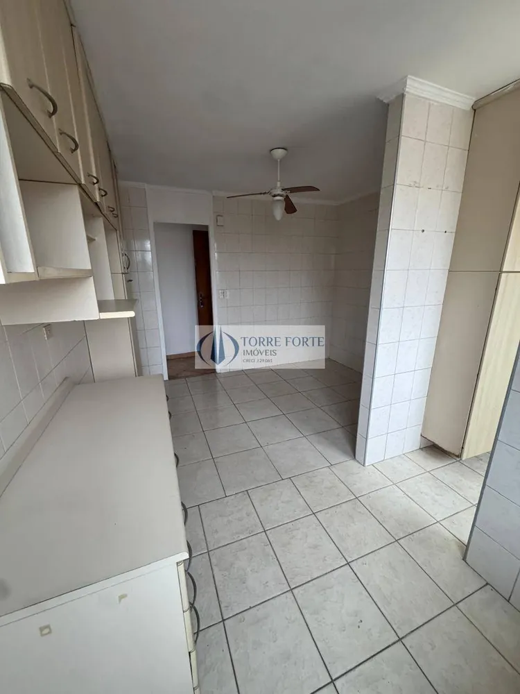 Apartamento, 2 quartos, 63 m² - Foto 2
