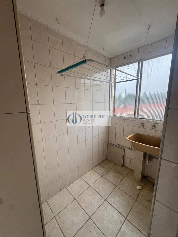 Apartamento, 2 quartos, 63 m² - Foto 4