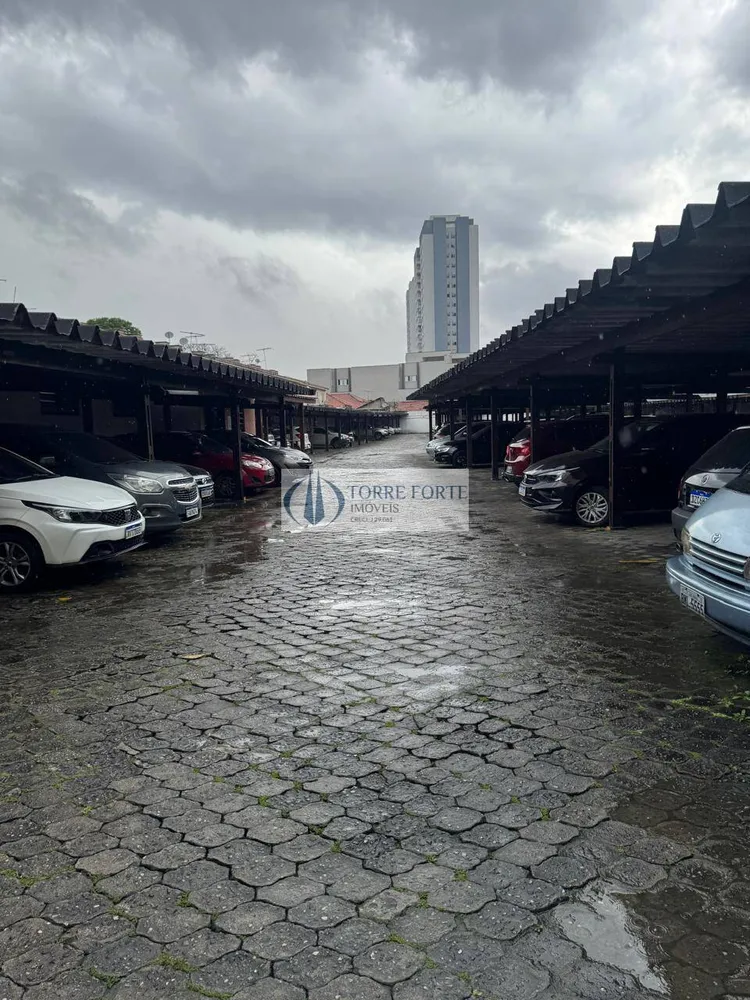 Apartamento, 2 quartos, 63 m² - Foto 7
