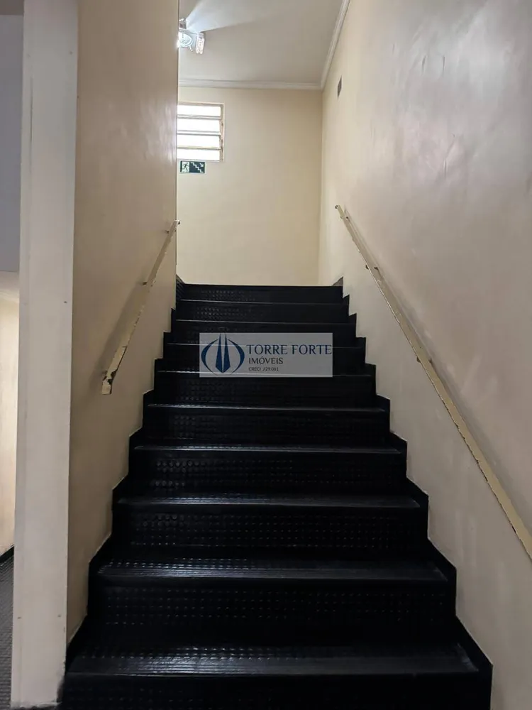 Apartamento, 2 quartos, 63 m² - Foto 5