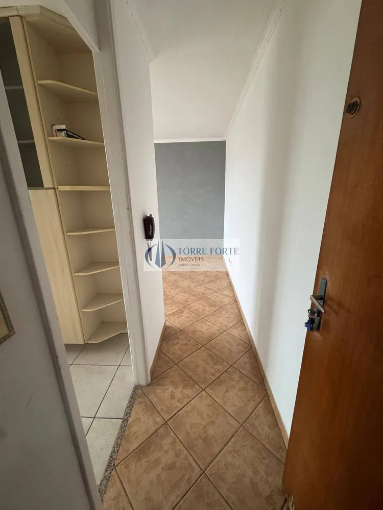 Apartamento, 2 quartos, 63 m² - Foto 3