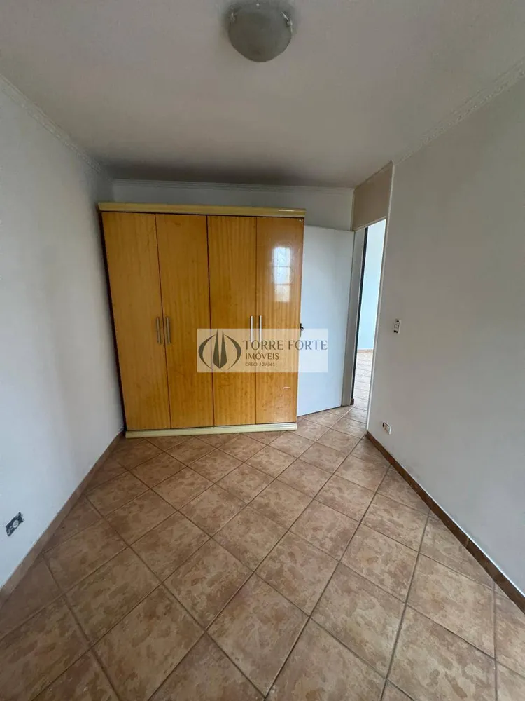Apartamento, 2 quartos, 63 m² - Foto 6
