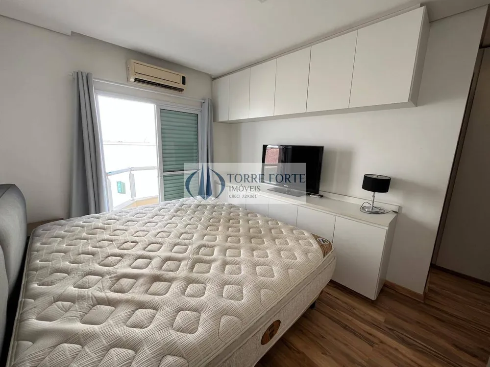 Sobrado, 3 quartos, 180 m² - Foto 7