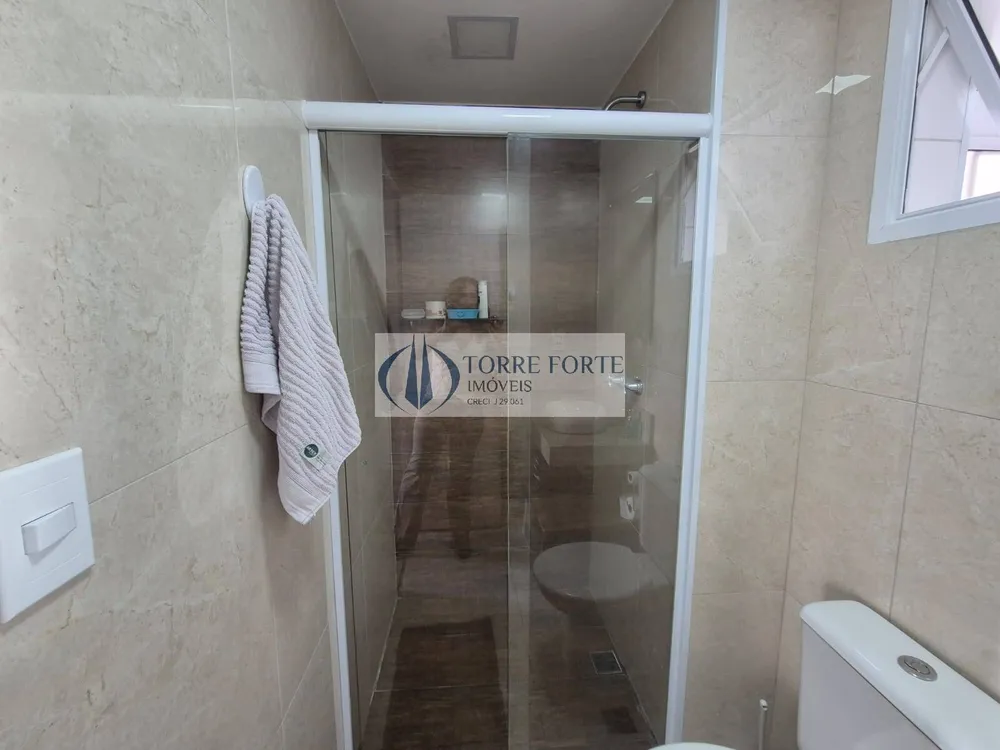 Apartamento, 3 quartos, 74 m² - Foto 1