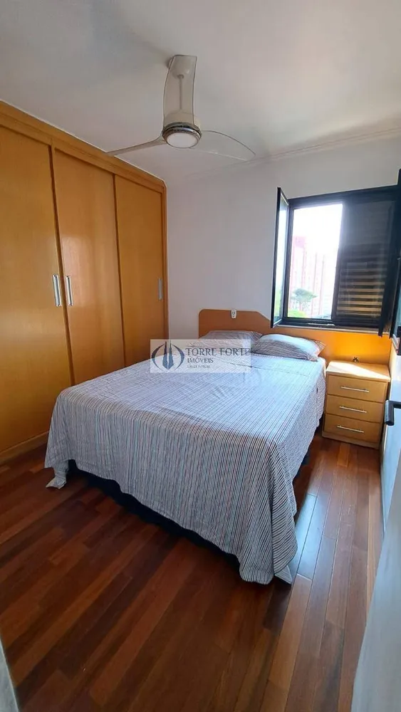 Apartamento, 3 quartos, 84 m² - Foto 3