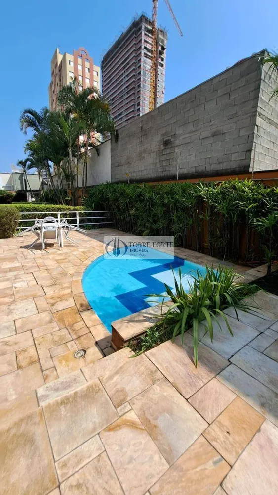 Apartamento, 3 quartos, 84 m² - Foto 4
