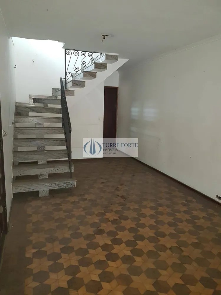 Casa, 3 quartos, 250 m² - Foto 2