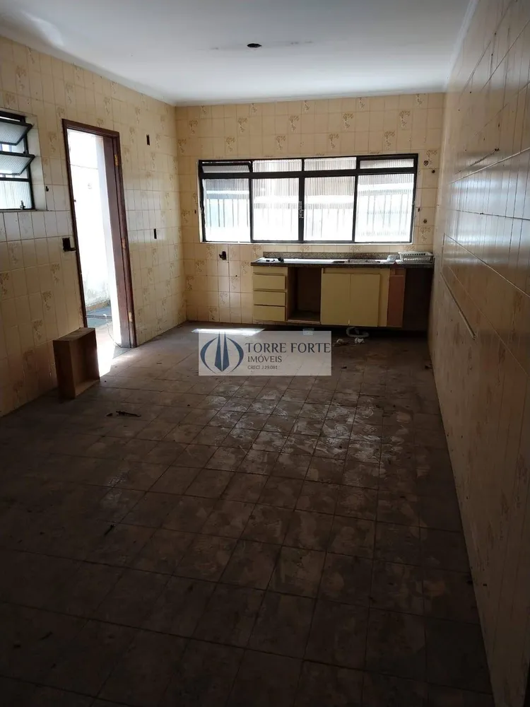 Casa, 3 quartos, 250 m² - Foto 4