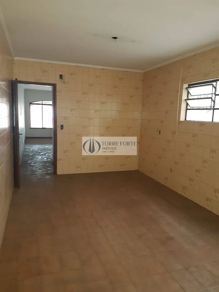 Casa, 3 quartos, 250 m² - Foto 3
