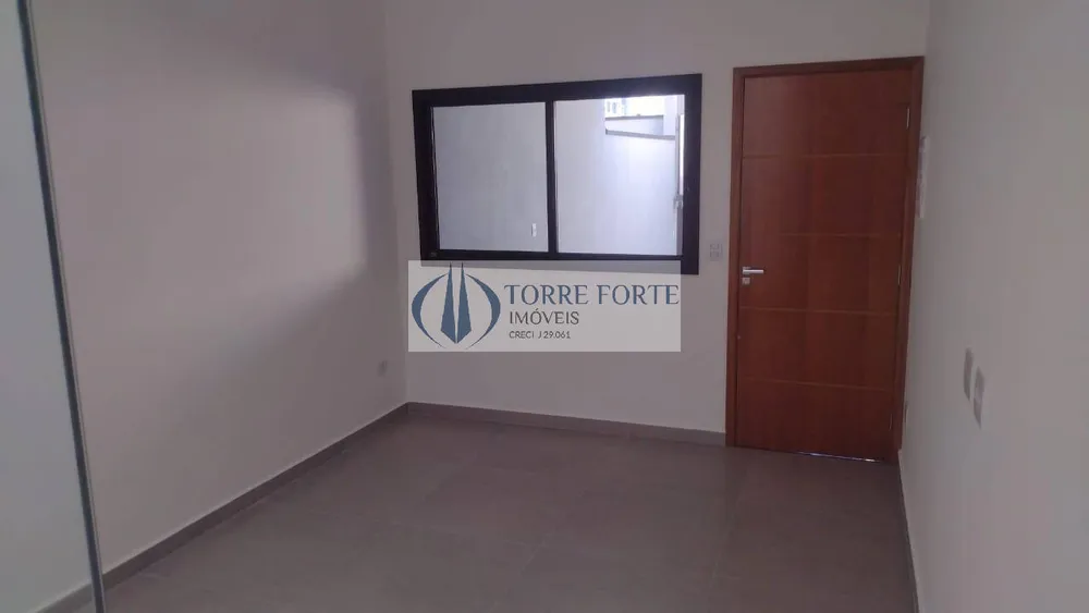 Casa, 2 quartos, 119 m² - Foto 6