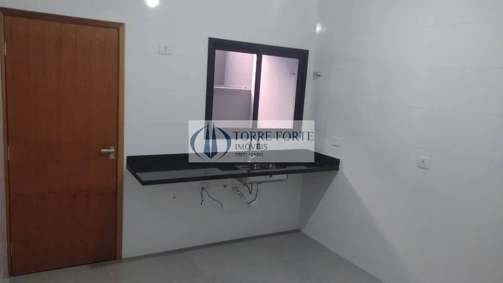 Casa, 2 quartos, 119 m² - Foto 5