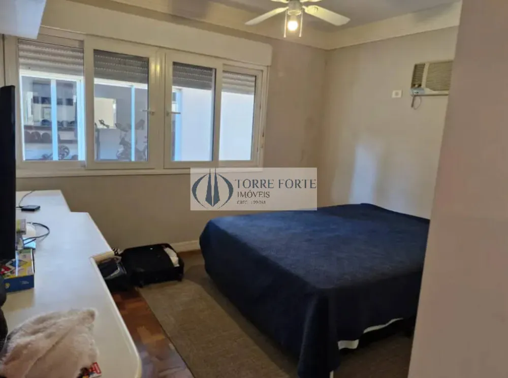 Casa, 4 quartos, 532 m² - Foto 5
