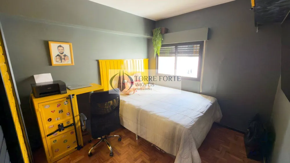 Apartamento, 2 quartos, 79 m² - Foto 8