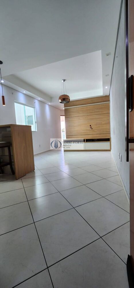 Cobertura à venda com 2 quartos, 129m² - Foto 4