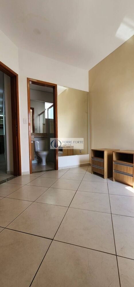Cobertura à venda com 2 quartos, 129m² - Foto 8