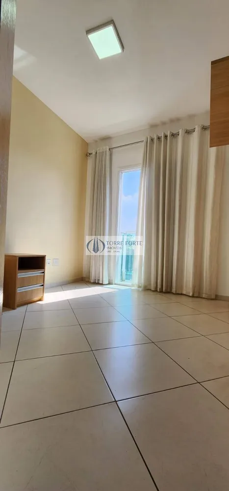 Cobertura, 2 quartos, 129 m² - Foto 10