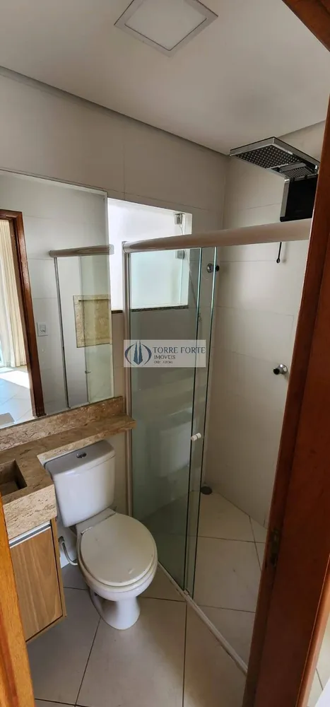 Cobertura, 2 quartos, 129 m² - Foto 11
