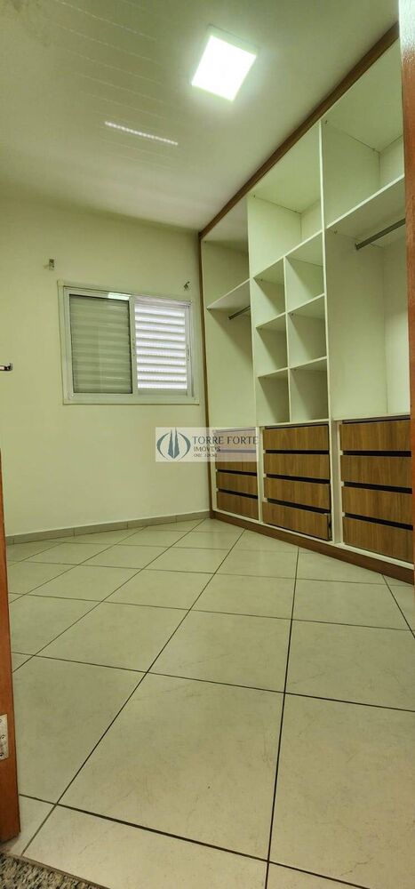 Cobertura à venda com 2 quartos, 129m² - Foto 7