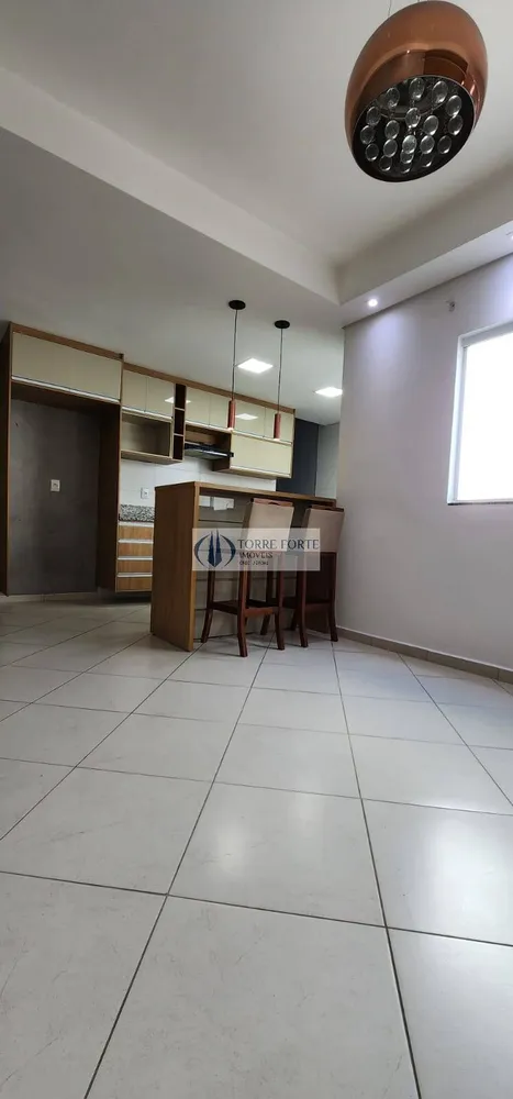 Cobertura, 2 quartos, 129 m² - Foto 12