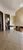 Cobertura, 2 quartos, 129 m² - Foto 8