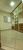 Cobertura, 2 quartos, 129 m² - Foto 7