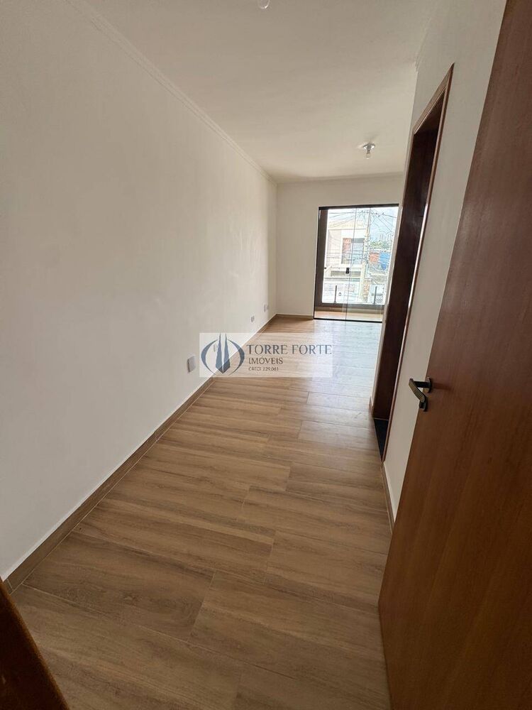 Casa, 2 quartos, 103 m² - Foto 4