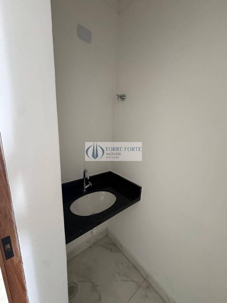 Casa, 2 quartos, 103 m² - Foto 3