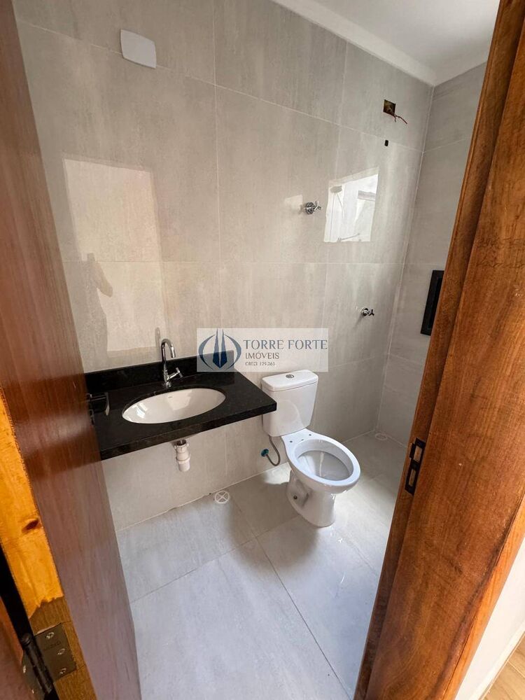 Casa, 2 quartos, 103 m² - Foto 2
