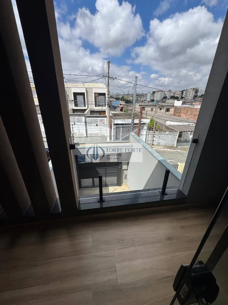 Casa, 2 quartos, 103 m² - Foto 6