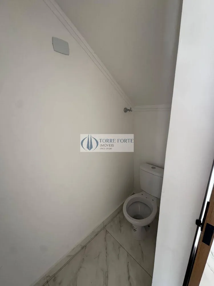 Casa, 2 quartos, 103 m² - Foto 8