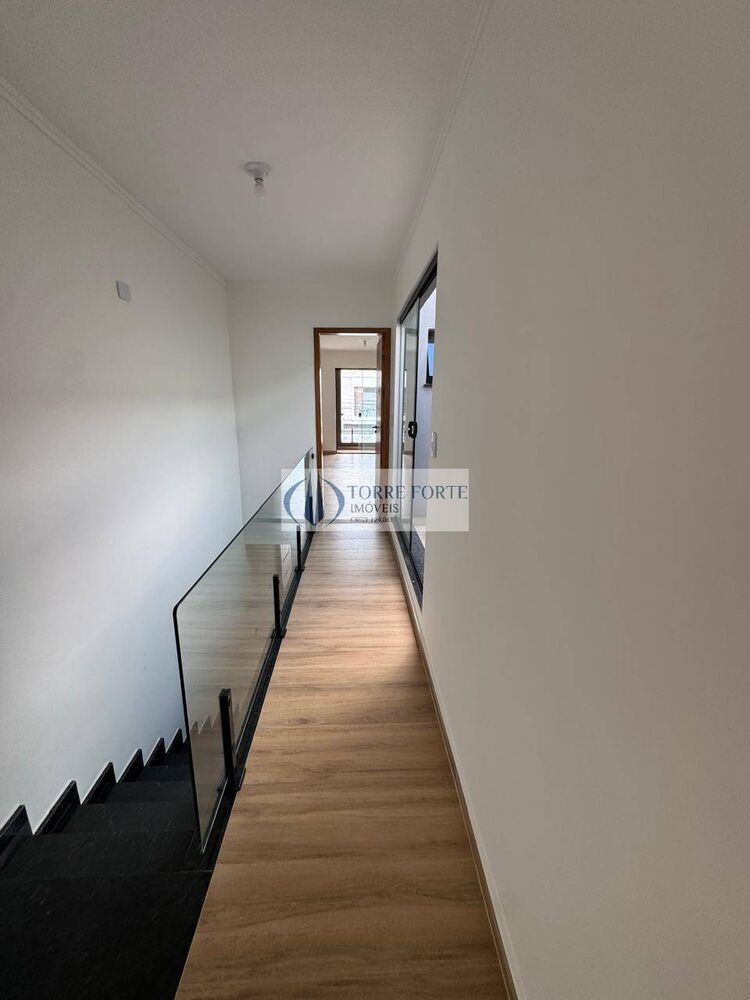 Casa, 2 quartos, 103 m² - Foto 1