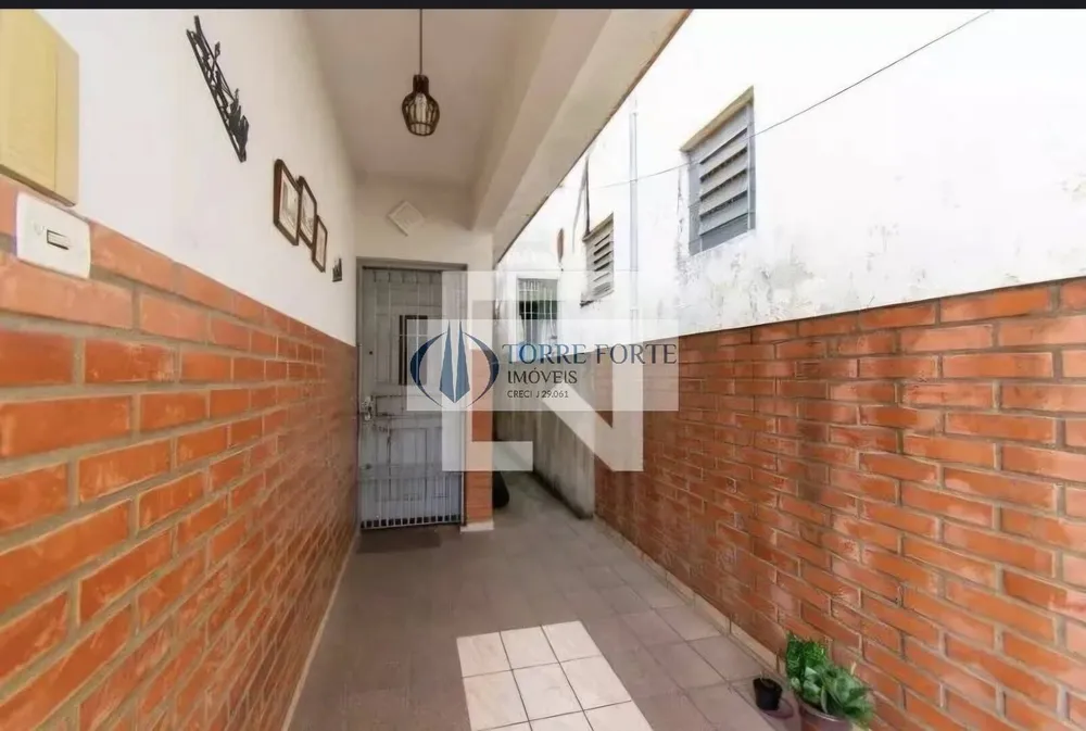 Casa, 2 quartos, 166 m² - Foto 2
