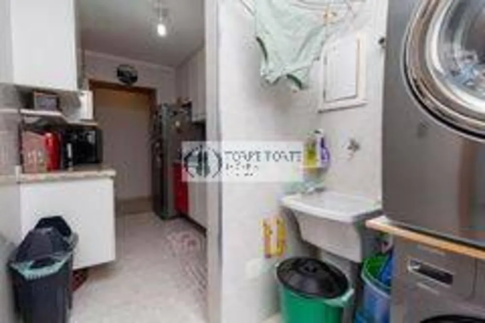Apartamento, 3 quartos, 77 m² - Foto 6