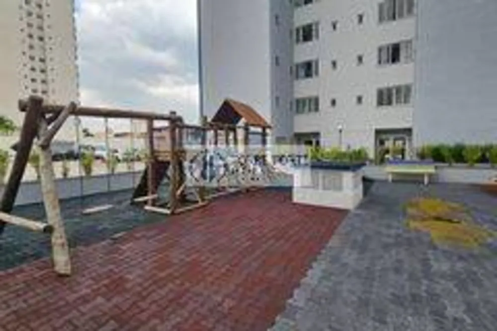 Apartamento, 3 quartos, 77 m² - Foto 8