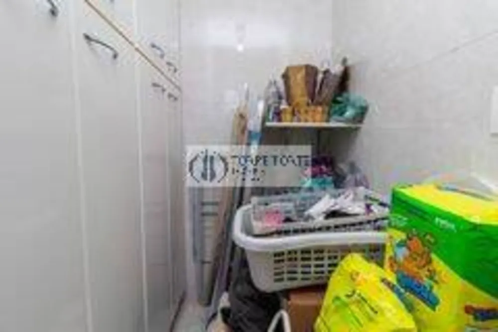 Apartamento, 3 quartos, 77 m² - Foto 7