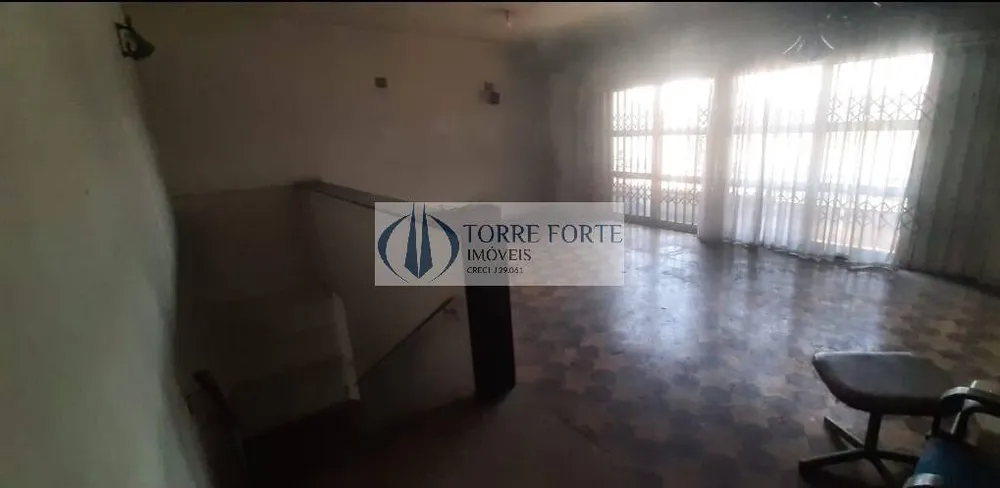 Sala-Conjunto, 400 m² - Foto 3