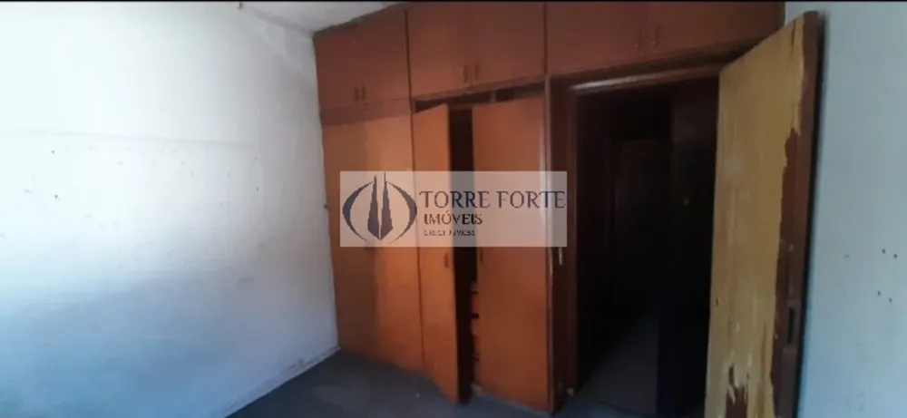 Sala-Conjunto, 400 m² - Foto 6