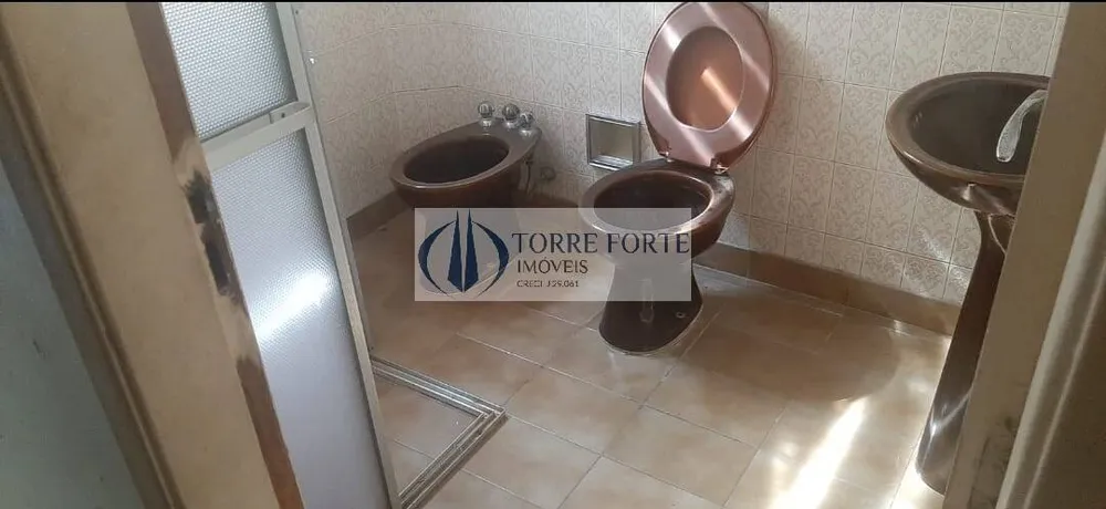 Sala-Conjunto, 400 m² - Foto 7