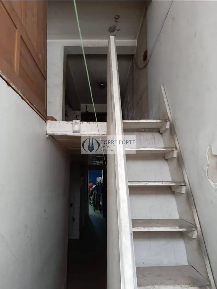 Sala-Conjunto, 400 m² - Foto 8