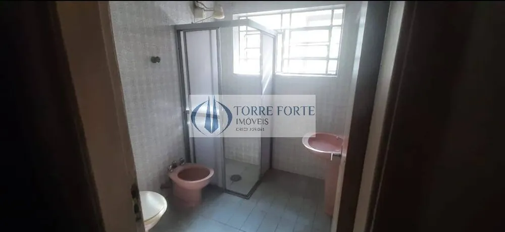 Sala-Conjunto, 400 m² - Foto 5