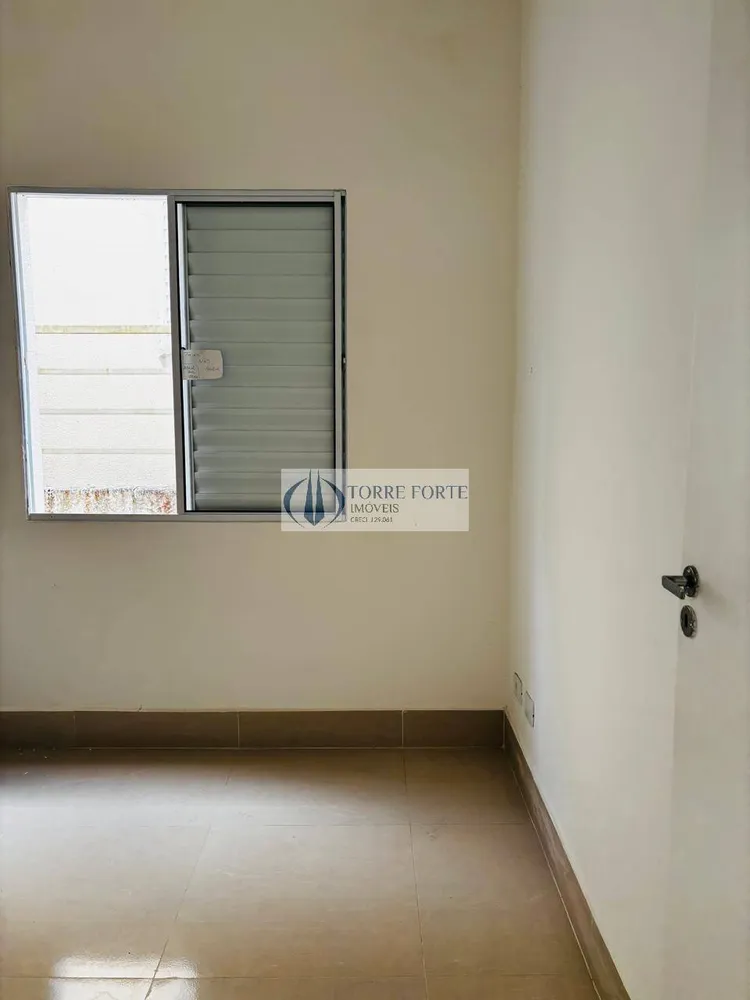 Casa, 3 quartos, 110 m² - Foto 6