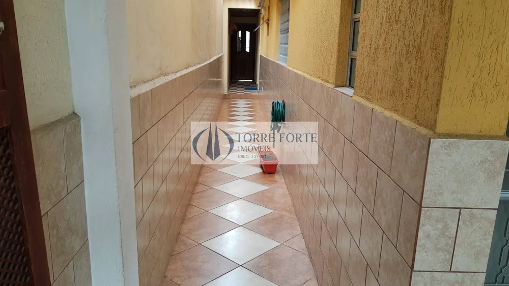 Casa, 3 quartos, 220 m² - Foto 6