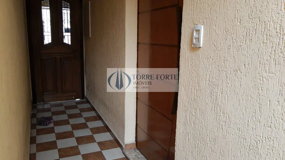 Casa, 3 quartos, 220 m² - Foto 4