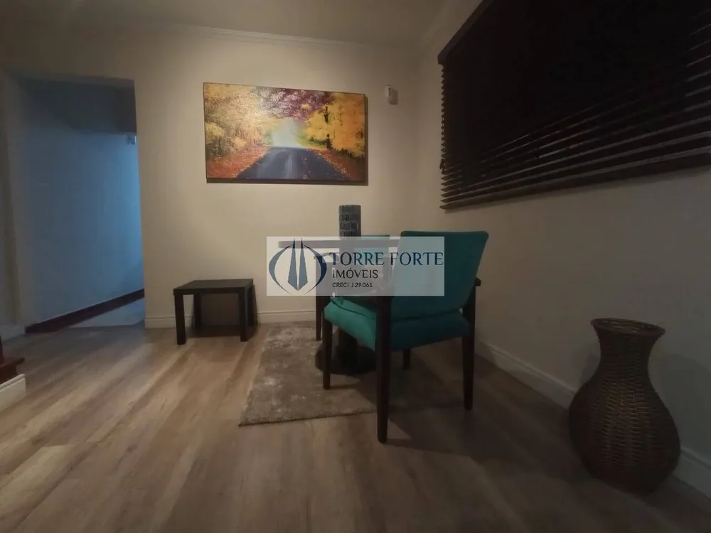 Casa, 3 quartos, 220 m² - Foto 7