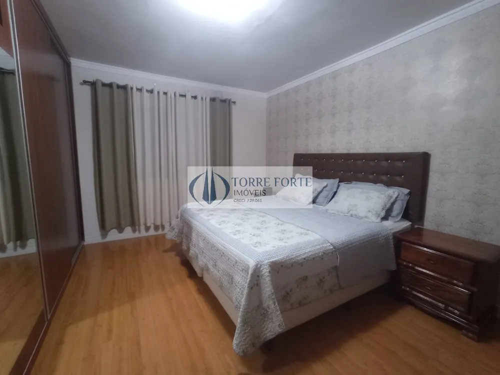 Casa, 3 quartos, 220 m² - Foto 5